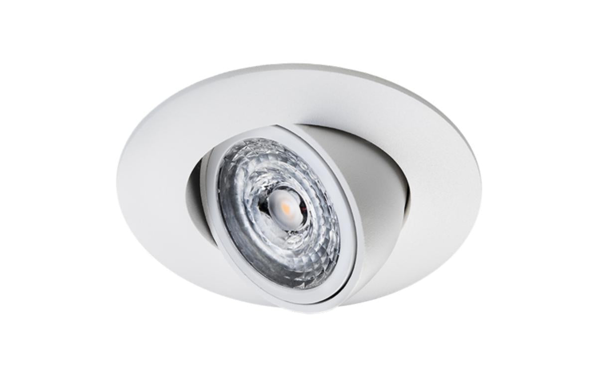 Downlight Sg®  Jupiter Tek - 230
