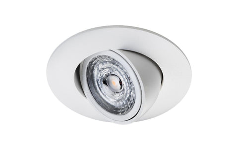 Downlight Sg®  Jupiter Tek - 230