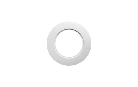 Rehabiliteringsring Sg®