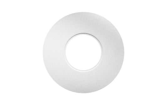 Rehabiliteringsring Sg® Jupiter PRO