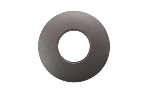 Rehabiliteringsring Sg® Jupiter PRO