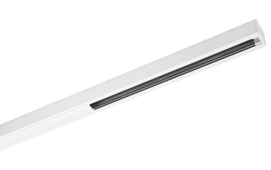Skinne Sg®  for spotlights - 230