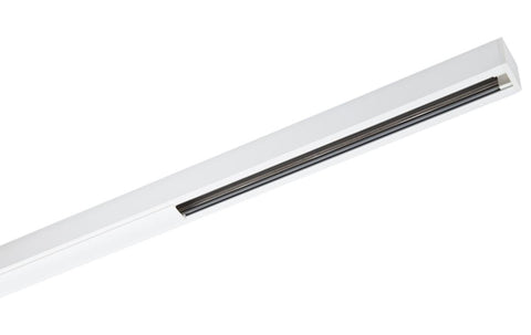 Skinne Sg®  for spotlights - 230