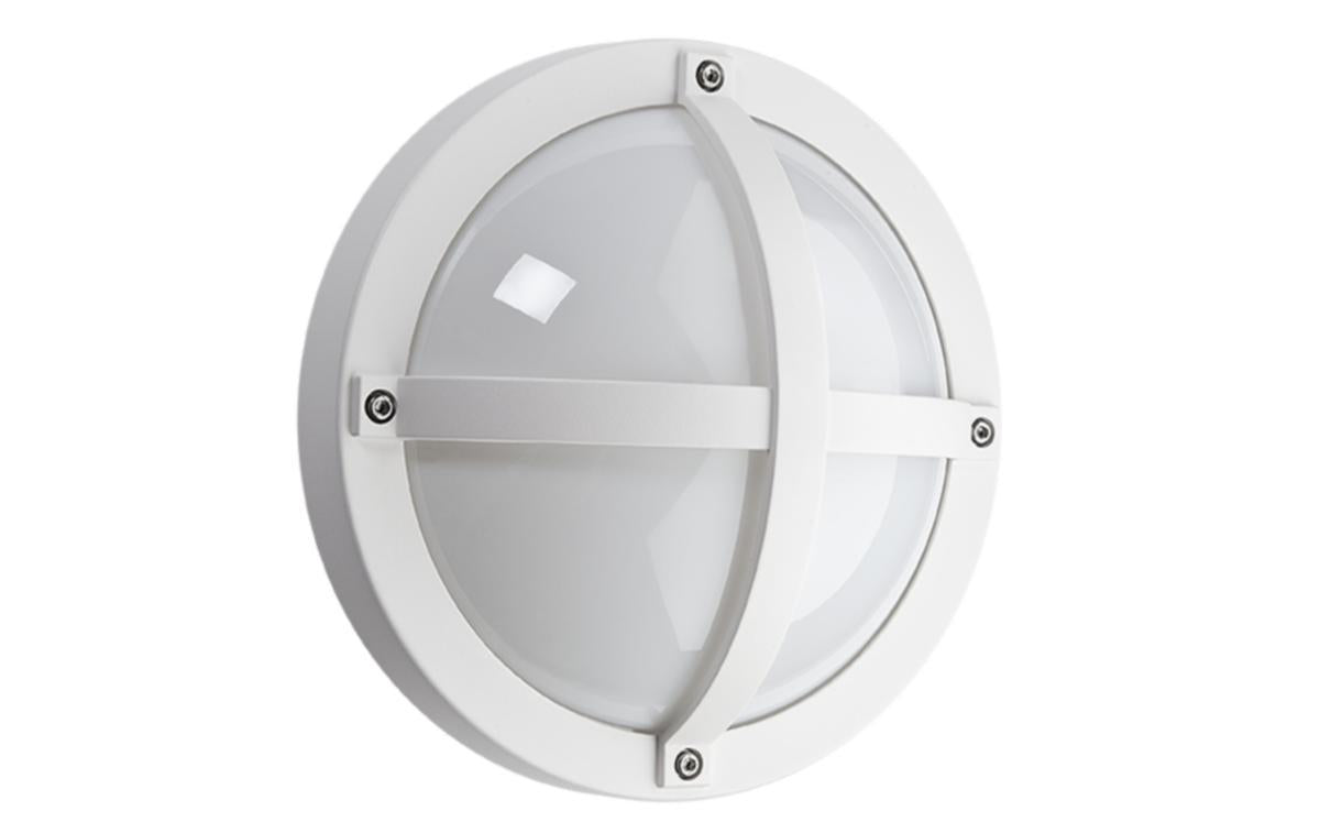 Tak og veggarmatur Sg®  Solo LED skumring - 220-240