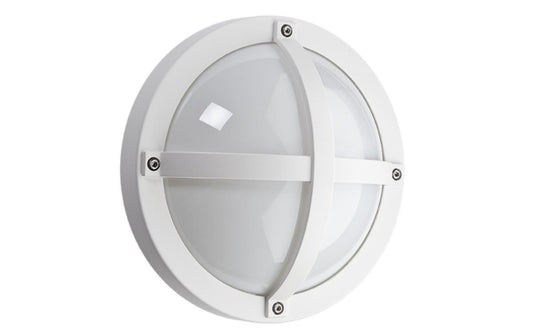 Tak og veggarmatur Sg®  Solo LED skumring - 220-240