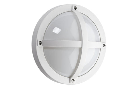 Tak og veggarmatur Sg®  Solo LED skumring - 220-240