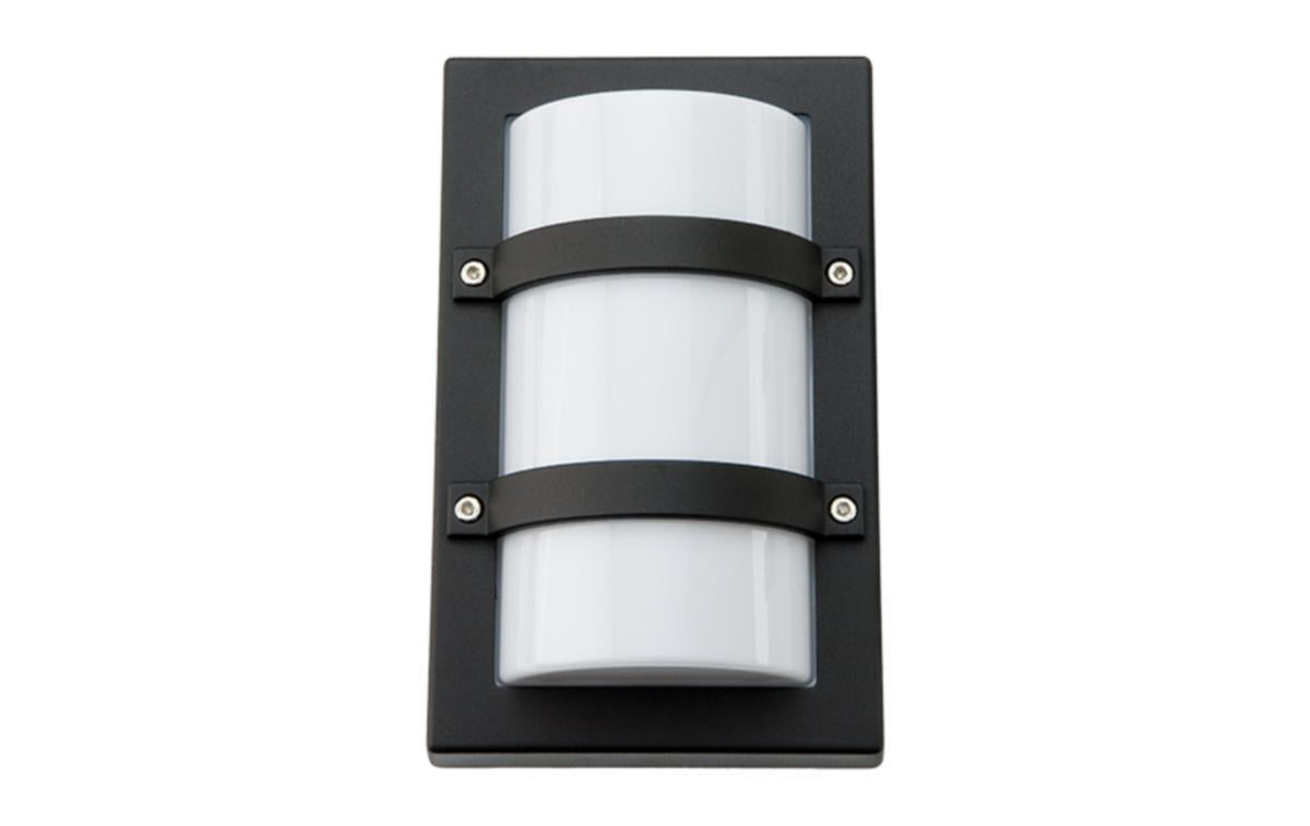 Tak og veggarmatur Sg® Trio - 230