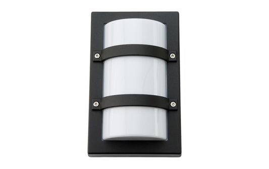 Tak og veggarmatur Sg® Trio - 230