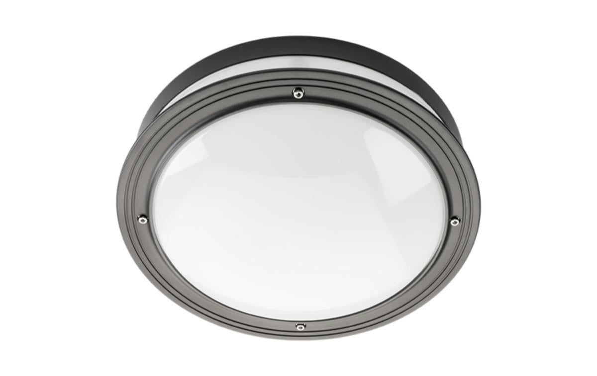 Tak og veggarmatur Sg® Piano LED - 220-240