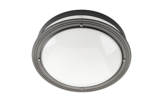 Tak og veggarmatur Sg® Piano LED - 220-240