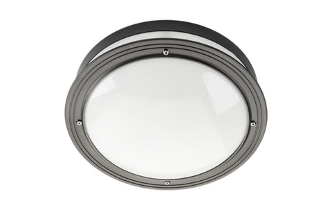 Tak og veggarmatur Sg® Piano LED - 220-240