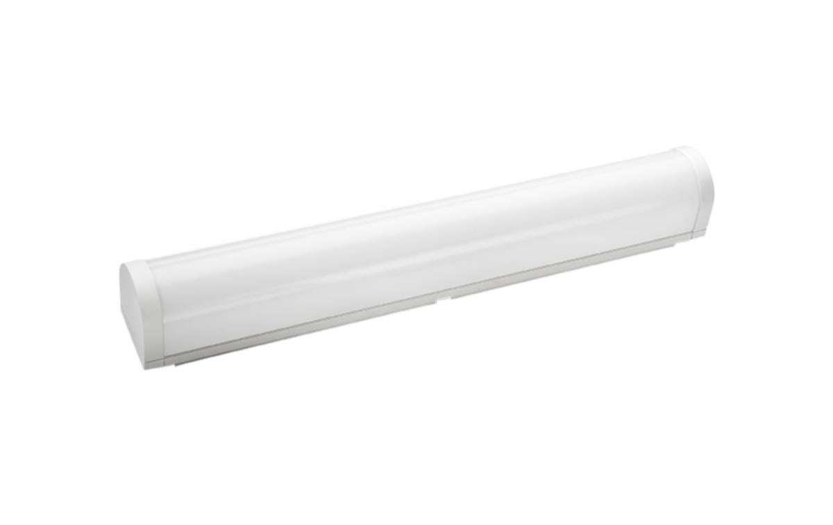 Baderomsarmatur Sg® Prelude LED - 230