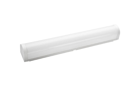 Baderomsarmatur Sg® Prelude LED - 230