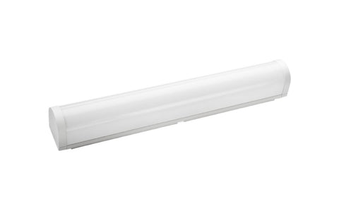 Baderomsarmatur Sg® Prelude LED - 230