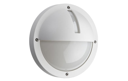 Veggarmatur Sg®  Uno LED skumring - 220-240