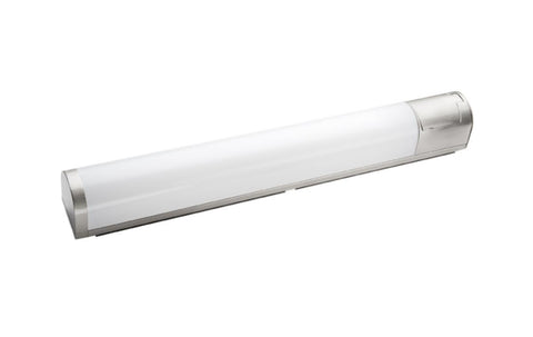 Flytende ramme 2832/2833 Furnes