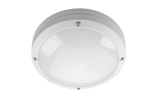 Tak og veggarmatur Sg® Canto LED - 230