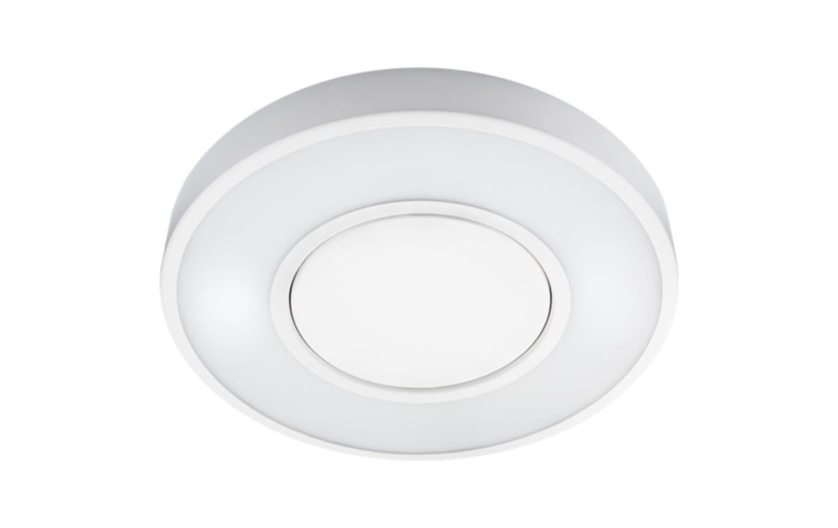 Takarmatur Sg® LED Circulus
