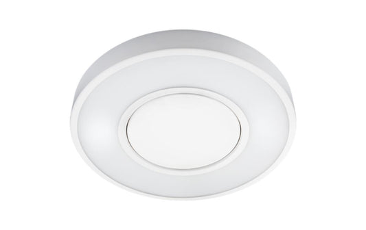 Takarmatur Sg® LED Circulus