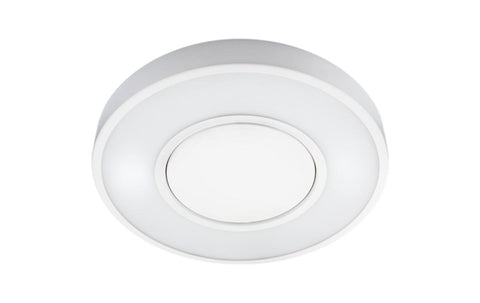 Takarmatur Sg® LED Circulus