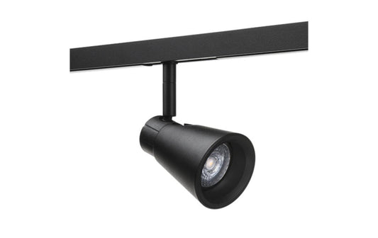 Spotlight Sg®  Zip zoom - 230