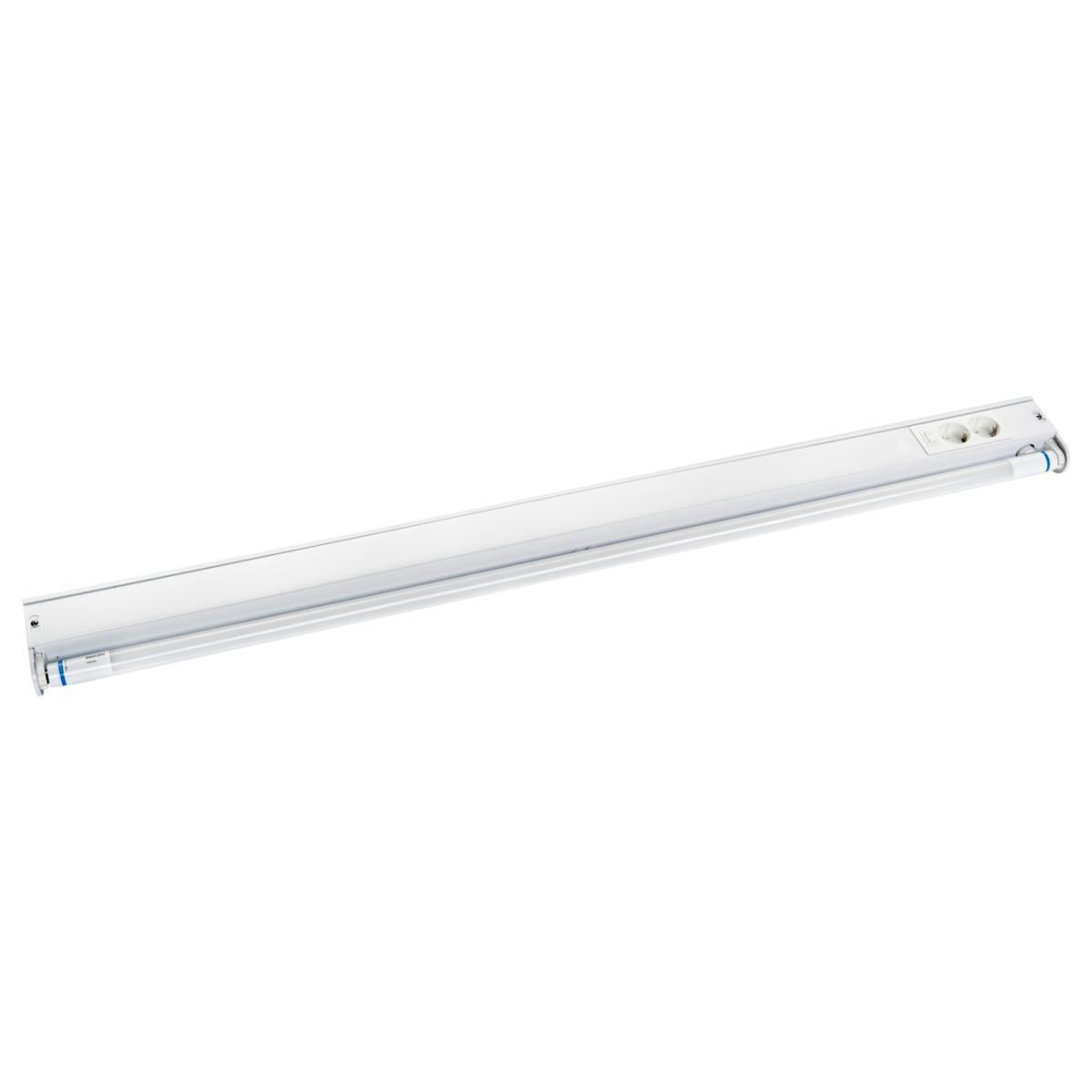 Benkarmatur Sg®  Missisippi - 220-230