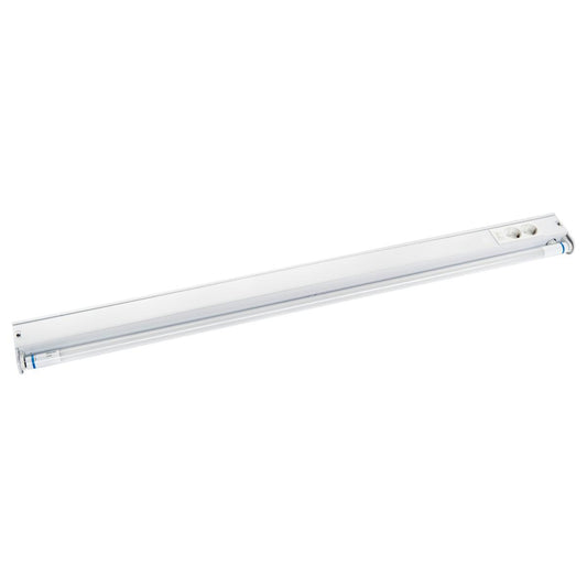 Benkarmatur Sg®  Missisippi - 220-230