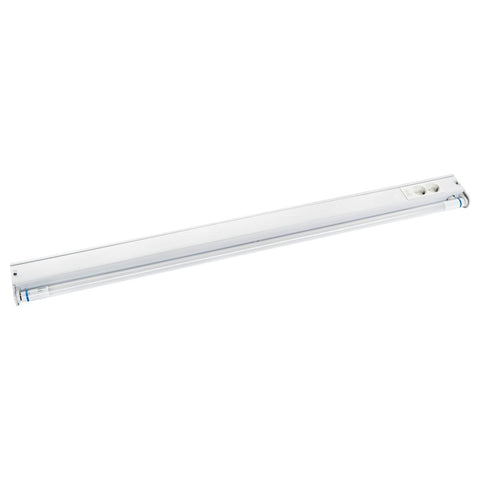 Benkarmatur Sg®  Missisippi - 220-230