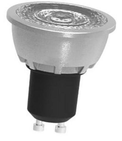 LED Sg® spot 6W