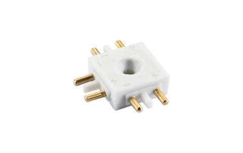 Tilbehør Sg® SlimLine - SG Armaturen