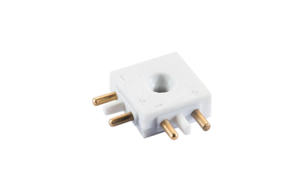 Tilbehør Sg® SlimLine - SG Armaturen