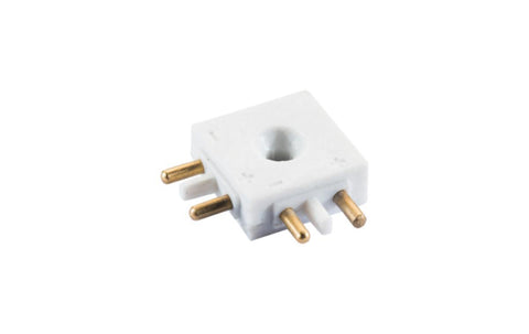 Tilbehør Sg® SlimLine - SG Armaturen