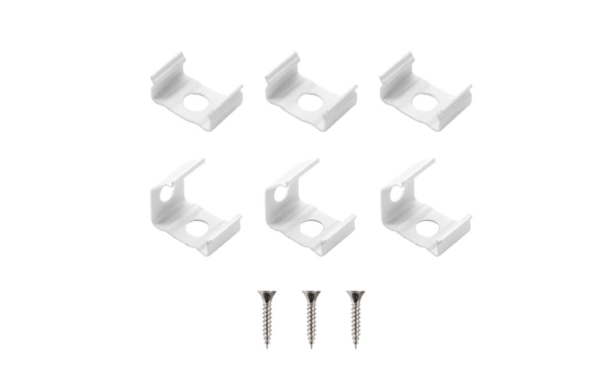 Tilbehør Sg® SlimLine - SG Armaturen