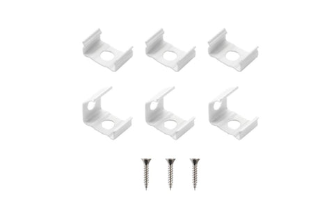 Tilbehør Sg® SlimLine - SG Armaturen
