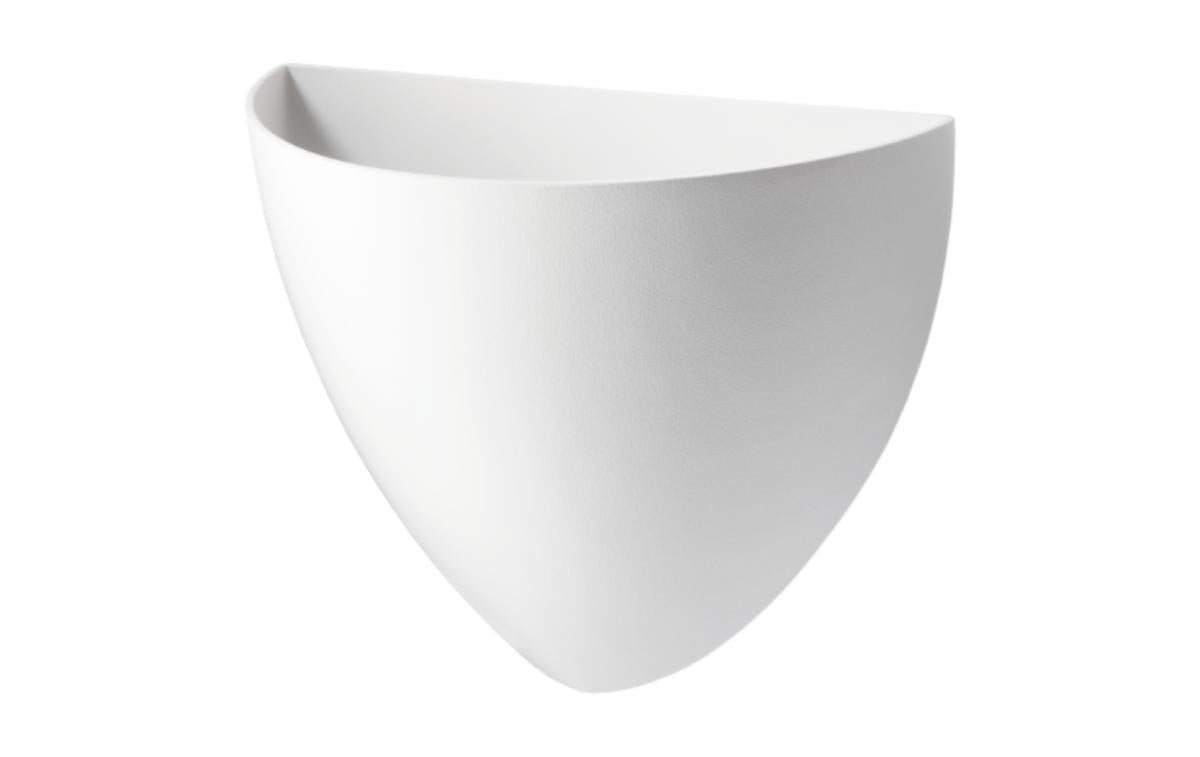 Veggarmatur Sg® LED Duo 10W - 230