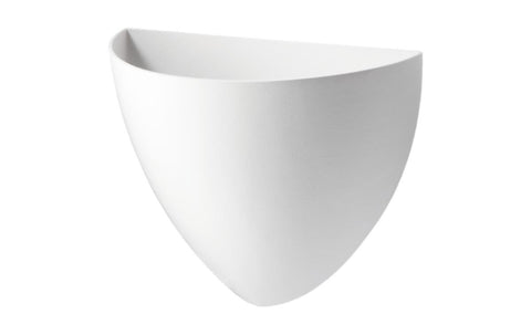 Veggarmatur Sg® LED Duo 10W - 230