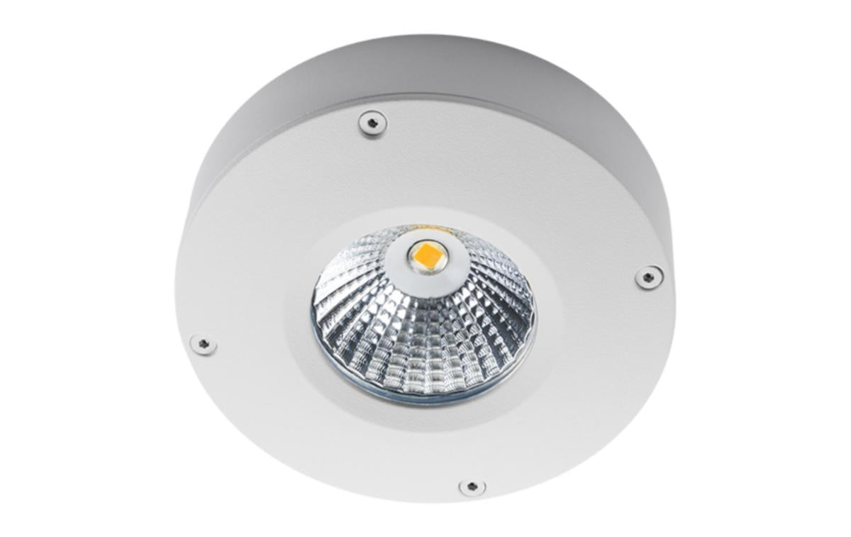 Downlight Sg®  LED Callisto utenpåliggende tak - 230
