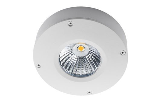 Downlight Sg®  LED Callisto utenpåliggende tak - 230