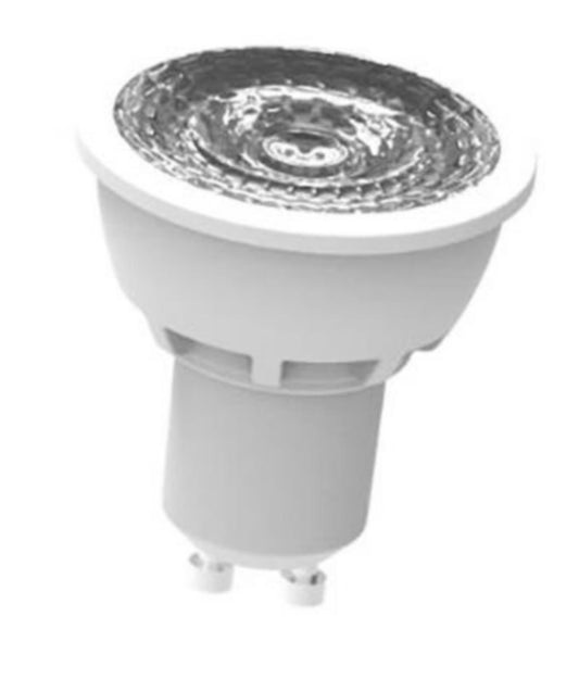 LED Sg® spot 6W