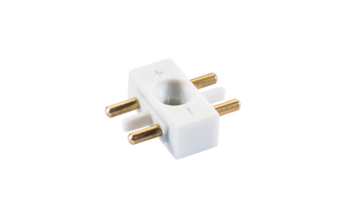 Tilbehør Sg® SlimLine - SG Armaturen