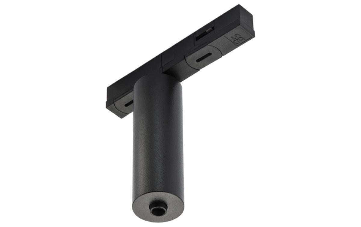 Zip 230V adapter for pendel Sg® - SG Armaturen