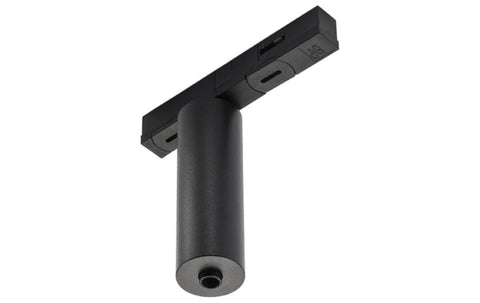 Zip 230V adapter for pendel Sg® - SG Armaturen