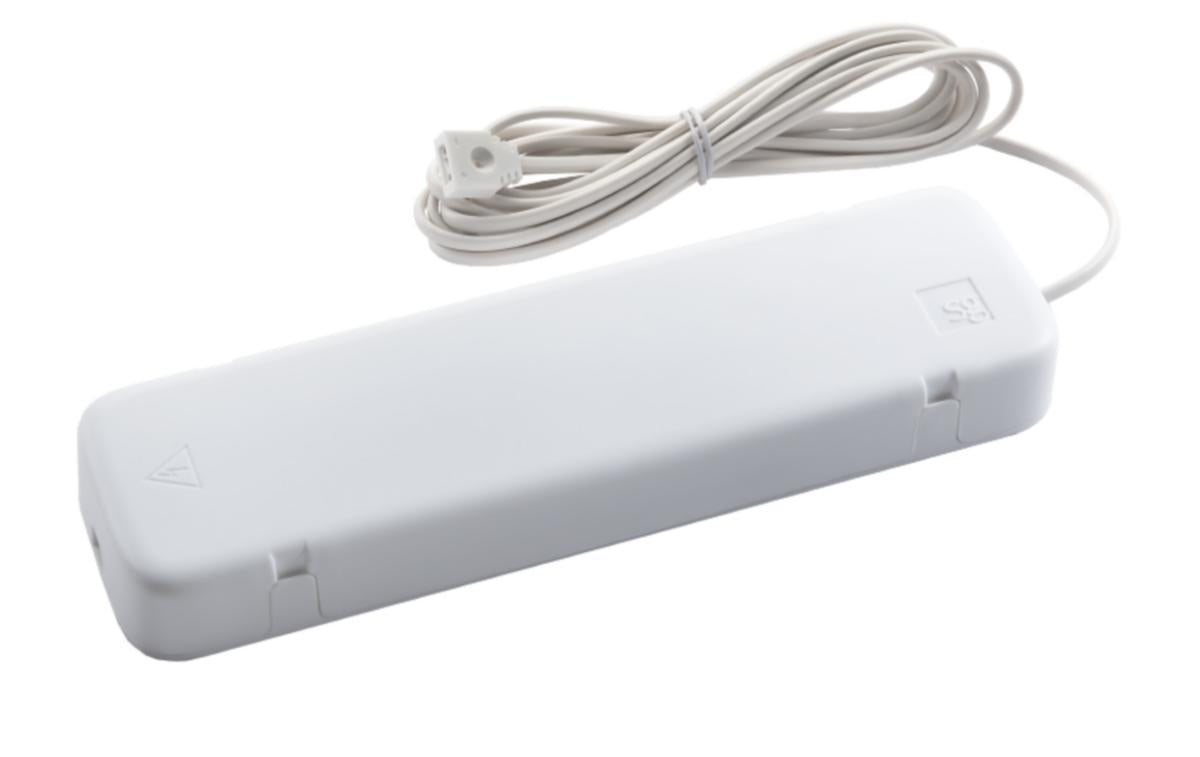 Driver kit Sg®  SlimLine 20W - SG Armaturen