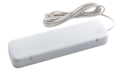 Driver kit Sg®  SlimLine 20W - SG Armaturen