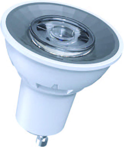 LED Sg®  AC Dimmable - 230