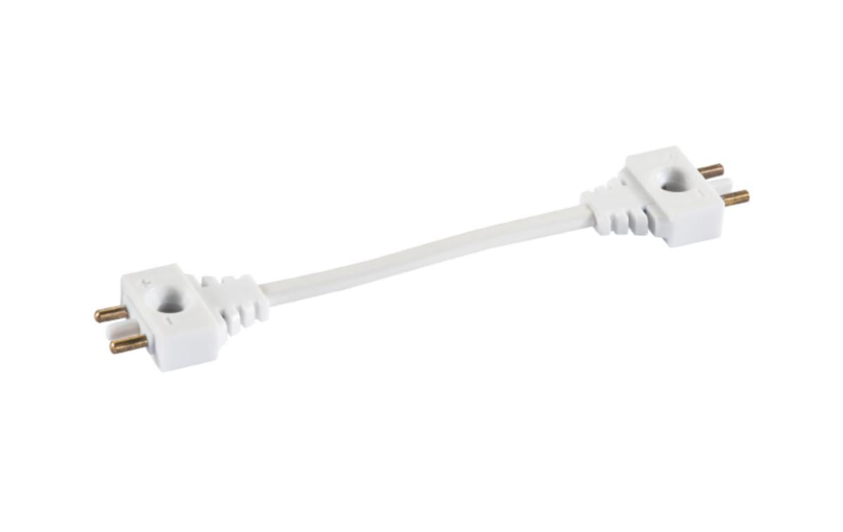 SlimLine Sg® Flex-skjøt 50mm - SG Armaturen