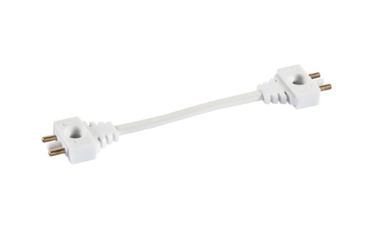 SlimLine Sg® Flex-skjøt 50mm - SG Armaturen