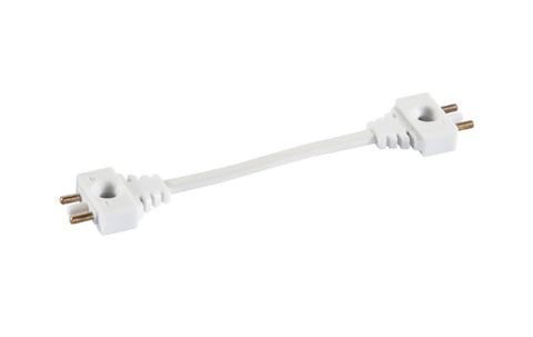 SlimLine Sg® Flex-skjøt 50mm - SG Armaturen