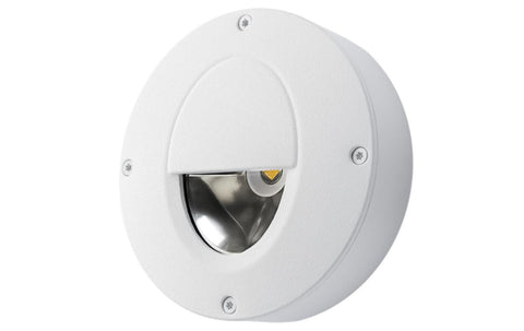 Downlight Sg®  LED Callisto utenpåliggende vegg - 230