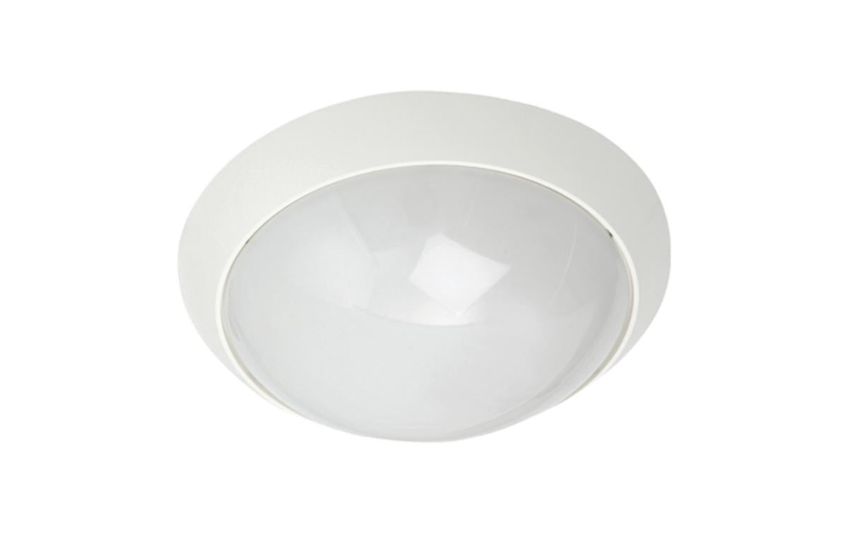 Tak/Veggarmatur Sg®  Enøk Midi - 230